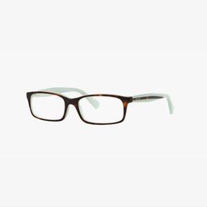 Ralph by Ralph Lauren glasses